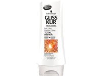 Gliss Kur balzam 200ml Total Repair